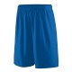 1420 Augusta Sportswear ROYAL