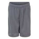 1426 Augusta Sportswear GRAPHITE