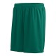 1426 Augusta Sportswear DARK GREEN