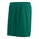 1426 Augusta Sportswear DARK GREEN