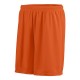 1426 Augusta Sportswear ORANGE