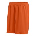 1426 Augusta Sportswear ORANGE