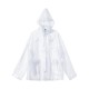3160 Augusta Sportswear CLEAR