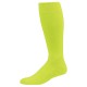 6006 Augusta Sportswear LIME