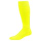 6006 Augusta Sportswear POWER YELLOW