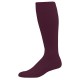 6006 Augusta Sportswear MAROON