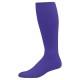 6006 Augusta Sportswear PURPLE