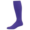 6006 Augusta Sportswear PURPLE