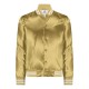 3610 Augusta Sportswear Metallic Gold/ White