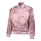 3610 Augusta Sportswear Light Pink/ White