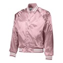 3610 Augusta Sportswear Light Pink/ White