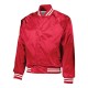 3610 Augusta Sportswear RED/ WHITE