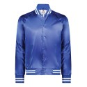 3610 Augusta Sportswear ROYAL/ WHITE
