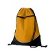 1920 Augusta Sportswear Gold/ Black/ White