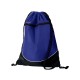 1920 Augusta Sportswear Purple/ Black/ White