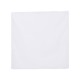 2226 Augusta Sportswear WHITE