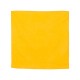 2226 Augusta Sportswear GOLD