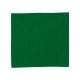2226 Augusta Sportswear DARK GREEN