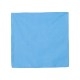 2226 Augusta Sportswear COLUMBIA BLUE