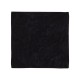 2226 Augusta Sportswear BLACK