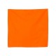 2226 Augusta Sportswear ORANGE