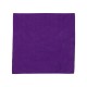 2226 Augusta Sportswear PURPLE