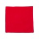 2226 Augusta Sportswear RED