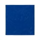 2226 Augusta Sportswear ROYAL