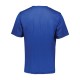 1603 Augusta Sportswear ROYAL/ GOLD