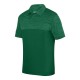 5412 Augusta Sportswear DARK GREEN