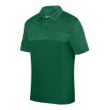 5412 Augusta Sportswear DARK GREEN