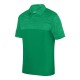 5412 Augusta Sportswear KELLY