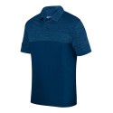 5412 Augusta Sportswear NAVY