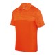5412 Augusta Sportswear ORANGE