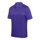 5412 Augusta Sportswear PURPLE