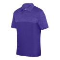 5412 Augusta Sportswear PURPLE
