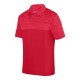 5412 Augusta Sportswear RED