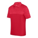 5412 Augusta Sportswear RED
