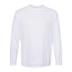 2795 Augusta Sportswear WHITE