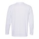 2795 Augusta Sportswear WHITE