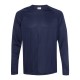 2795 Augusta Sportswear NAVY