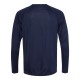 2795 Augusta Sportswear NAVY