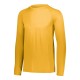 2795 Augusta Sportswear GOLD