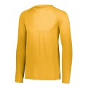 2795 Augusta Sportswear GOLD