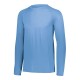 2795 Augusta Sportswear COLUMBIA BLUE