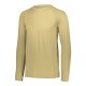 2795 Augusta Sportswear VEGAS GOLD