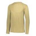 2795 Augusta Sportswear VEGAS GOLD