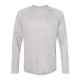2795 Augusta Sportswear SILVER