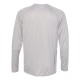 2795 Augusta Sportswear SILVER