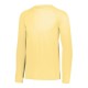 2795 Augusta Sportswear BUTTER